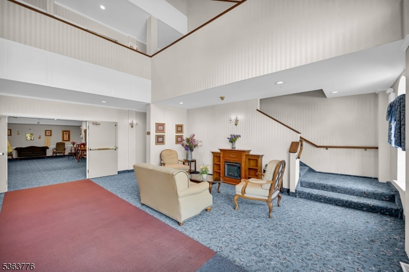 Bald Eagle - Residential