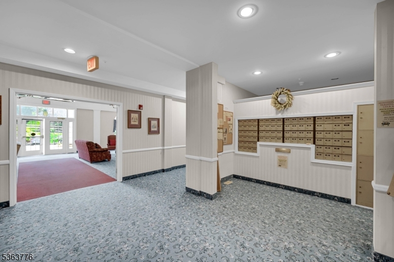 Bald Eagle - Residential