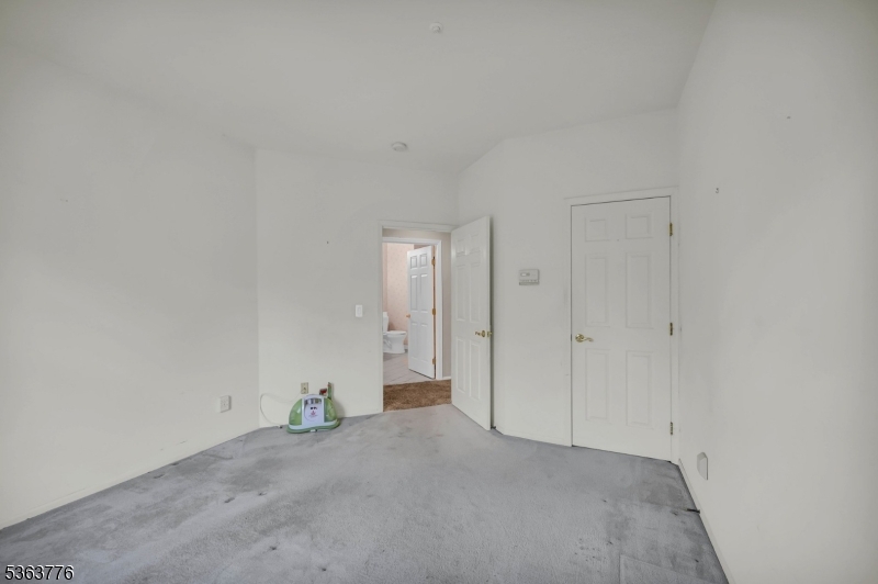 Bald Eagle - Residential