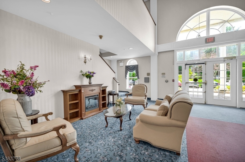 Bald Eagle - Residential