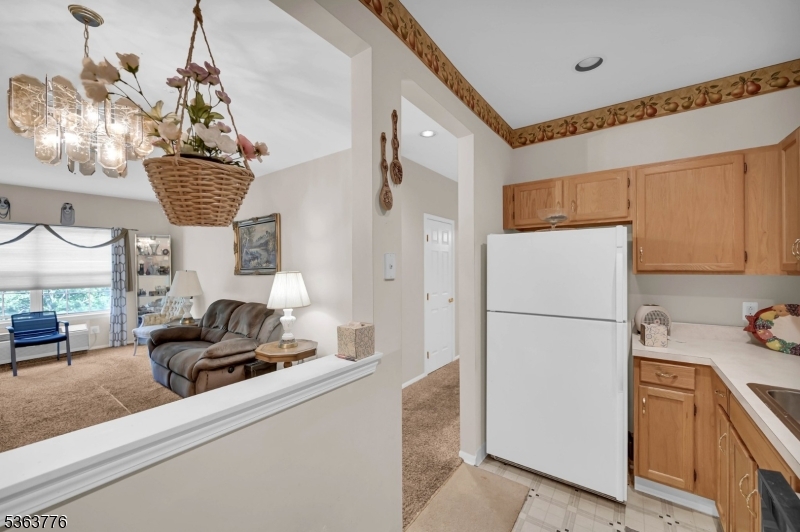 Bald Eagle - Residential