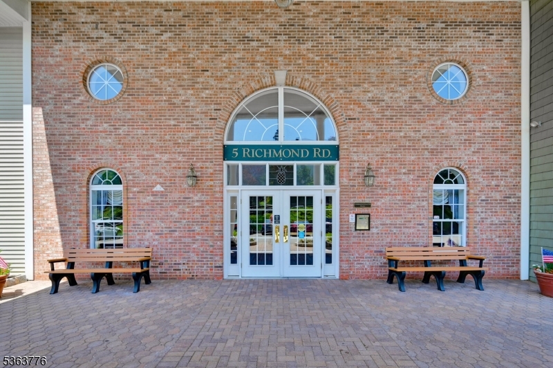 Bald Eagle - Residential