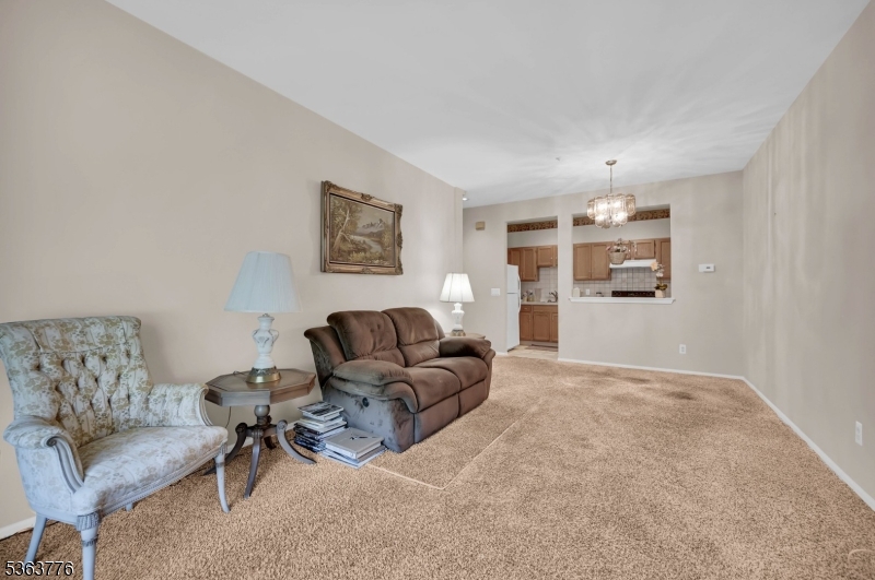 Bald Eagle - Residential