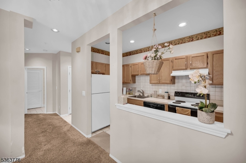 Bald Eagle - Residential