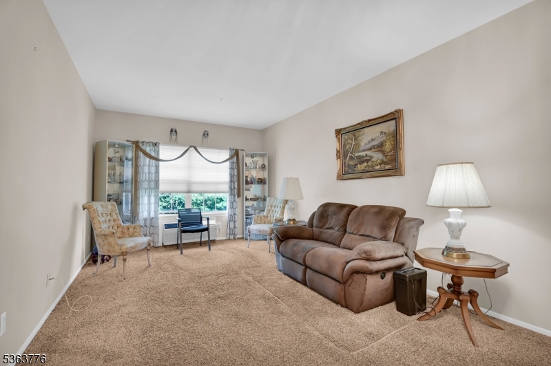 Bald Eagle - Residential