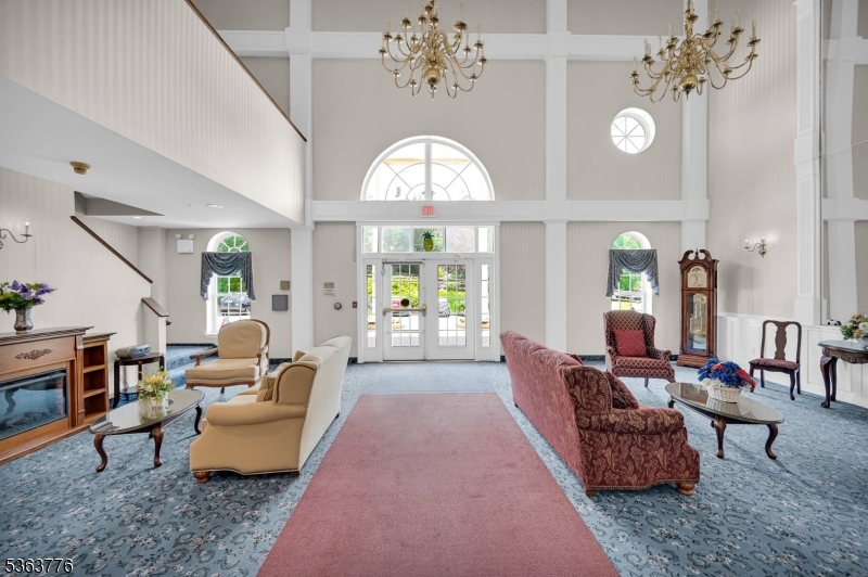 Bald Eagle - Residential