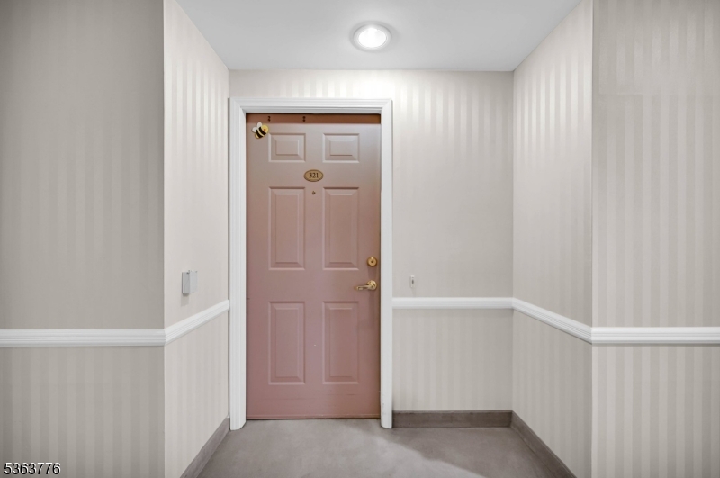 Bald Eagle - Residential