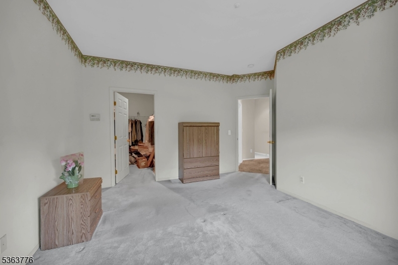 Bald Eagle - Residential