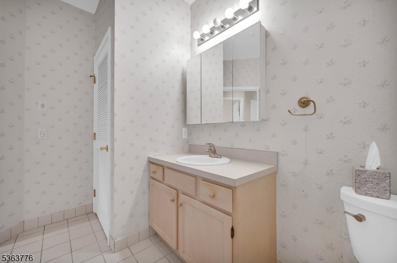 Bald Eagle - Residential