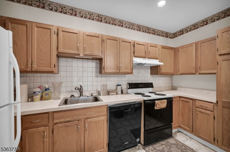 Bald Eagle - Residential