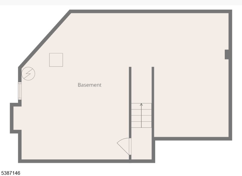 Glen Hills - Residential