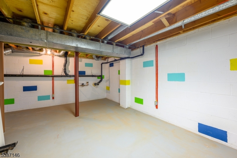 Glen Hills - Residential