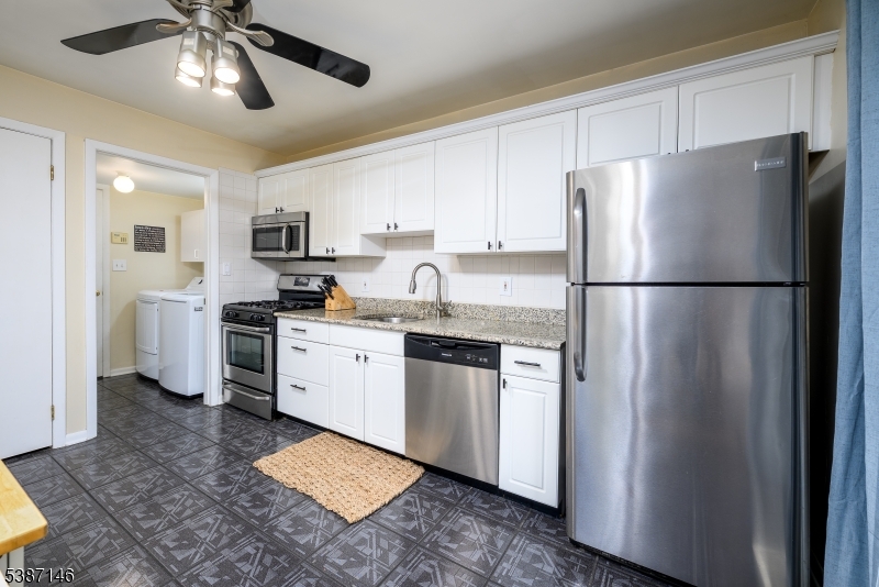 Glen Hills - Residential