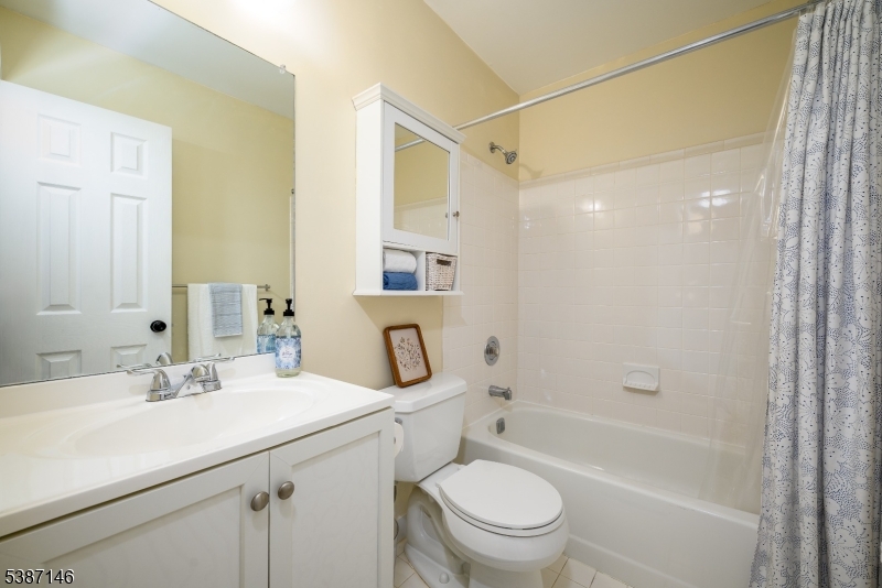 Glen Hills - Residential