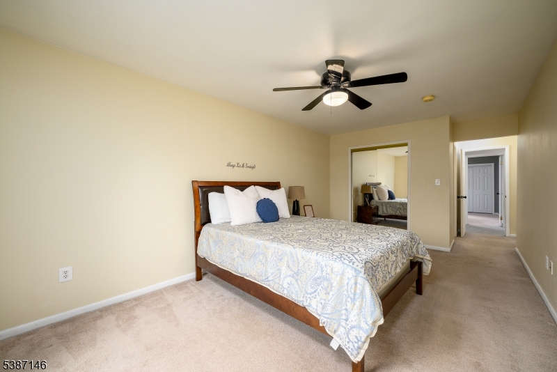 Glen Hills - Residential