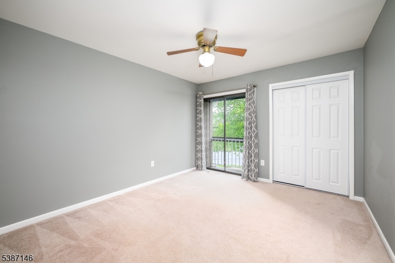 Glen Hills - Residential