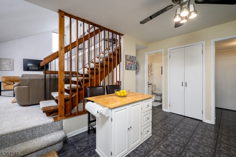 Glen Hills - Residential