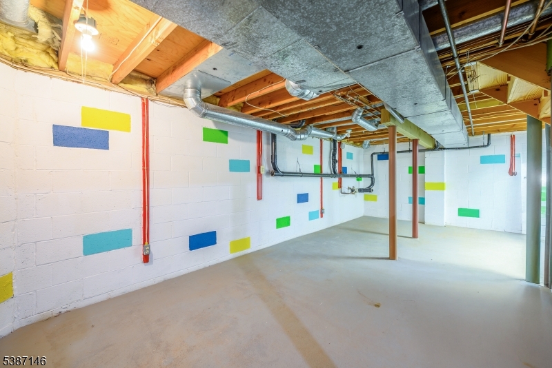 Glen Hills - Residential