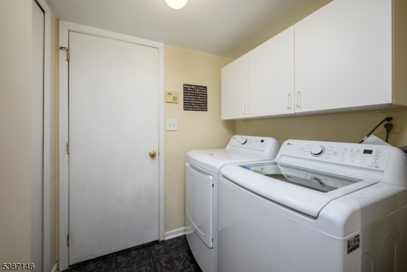 Glen Hills - Residential