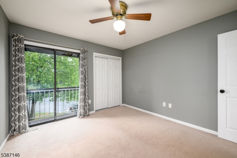 Glen Hills - Residential