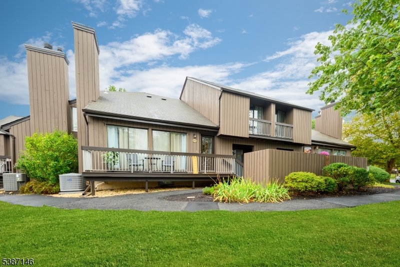 Glen Hills - Residential