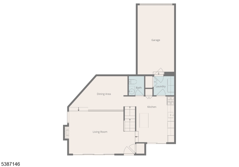 Glen Hills - Residential