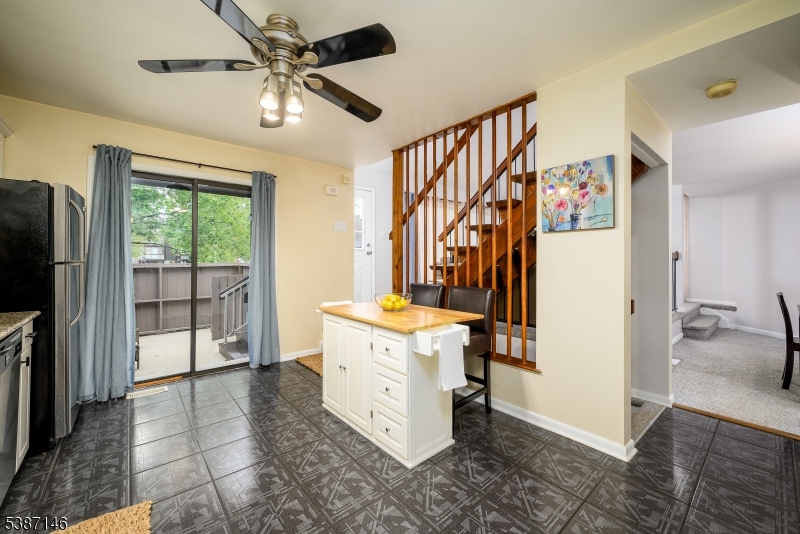 Glen Hills - Residential