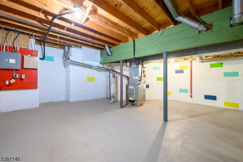 Glen Hills - Residential