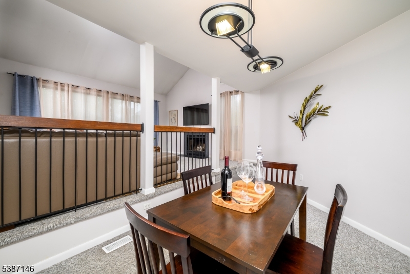 Glen Hills - Residential