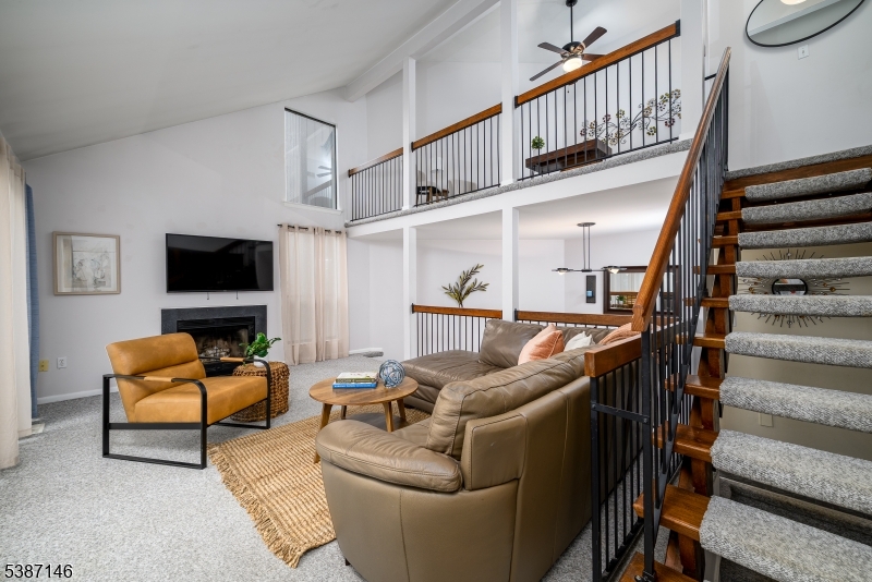 Glen Hills - Residential