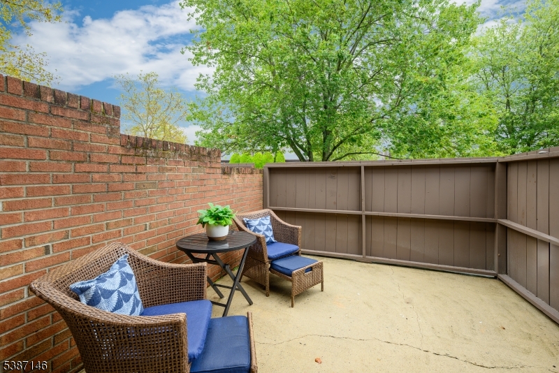 Glen Hills - Residential