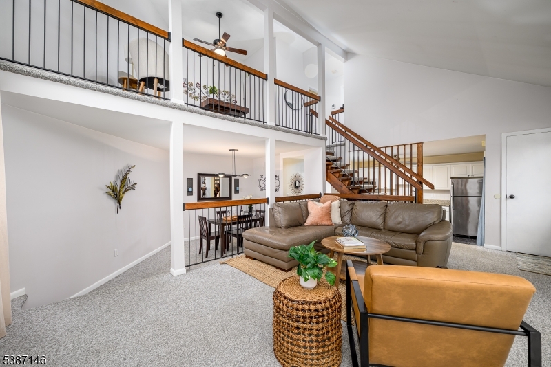 Glen Hills - Residential