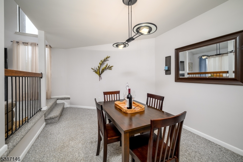 Glen Hills - Residential