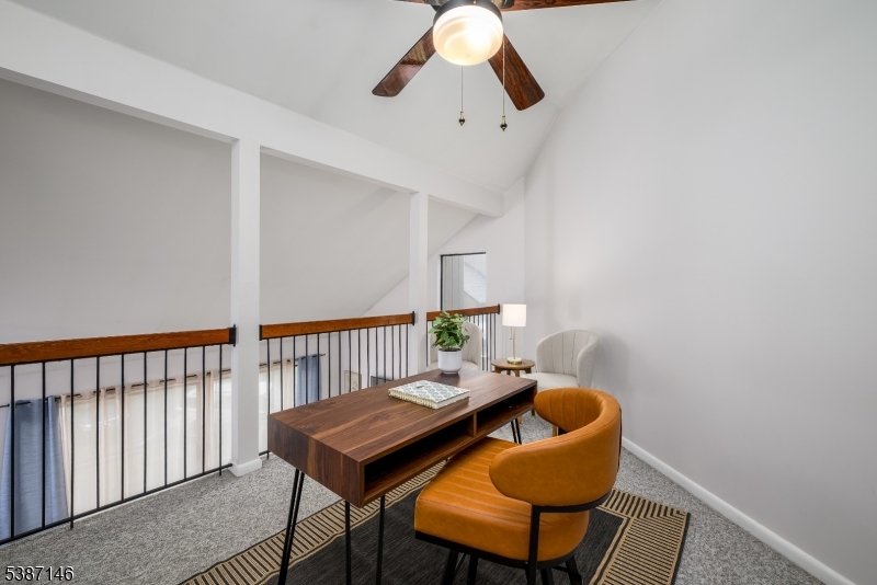 Glen Hills - Residential