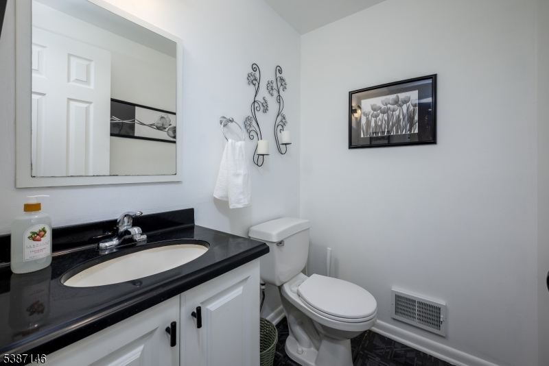 Glen Hills - Residential