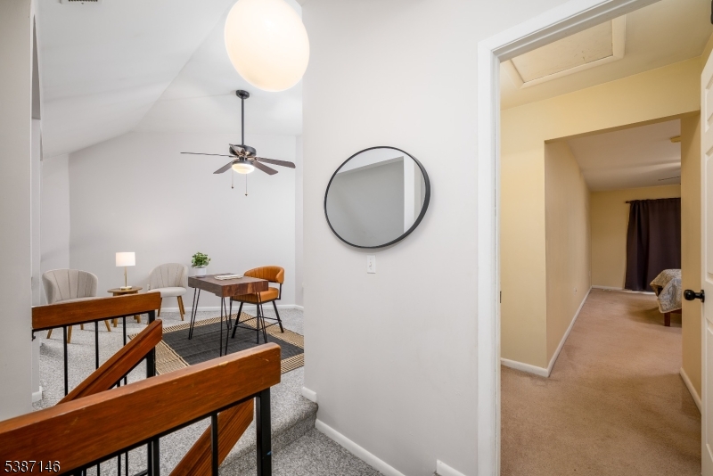 Glen Hills - Residential