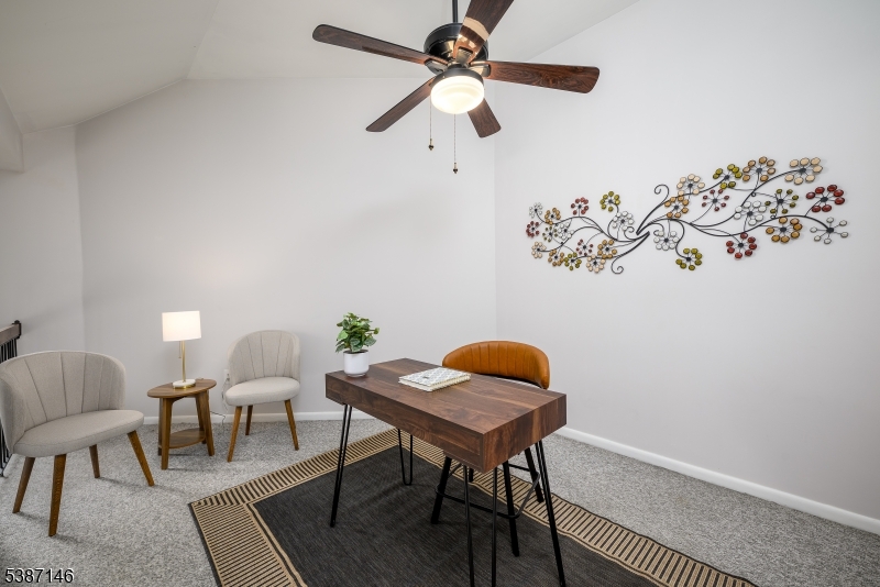 Glen Hills - Residential