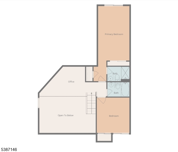 Glen Hills - Residential