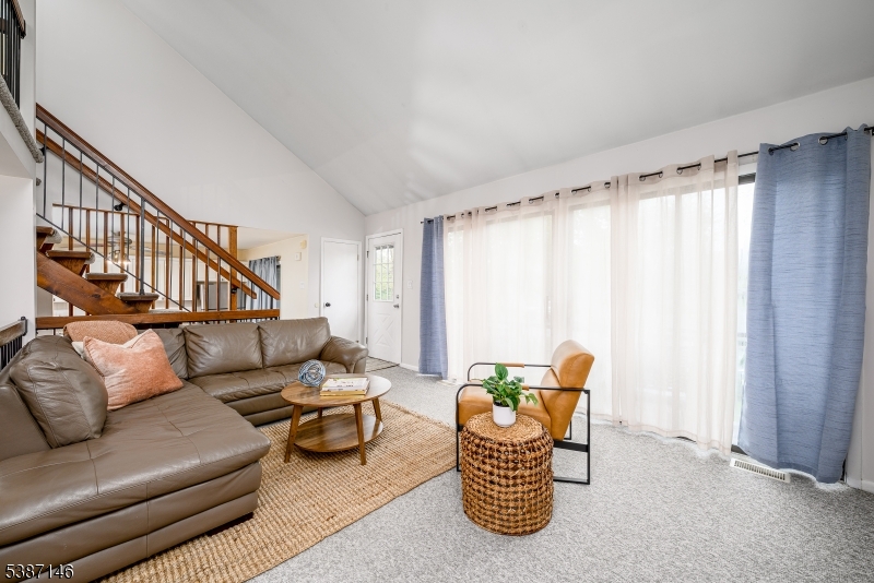 Glen Hills - Residential