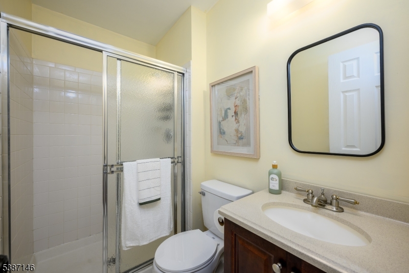 Glen Hills - Residential