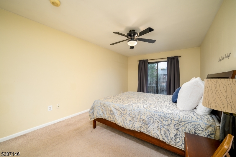 Glen Hills - Residential