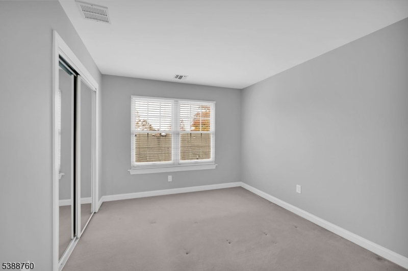 Reservoir Ridge - Residential