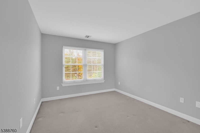 Reservoir Ridge - Residential