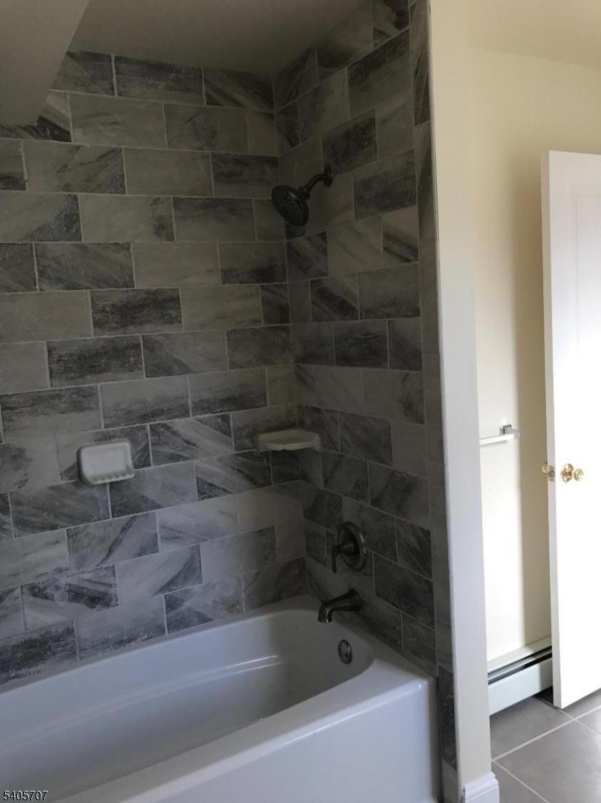 Budd Lake - Residential Income