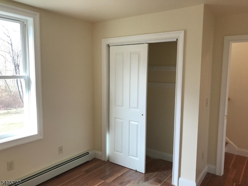 Budd Lake - Residential Income