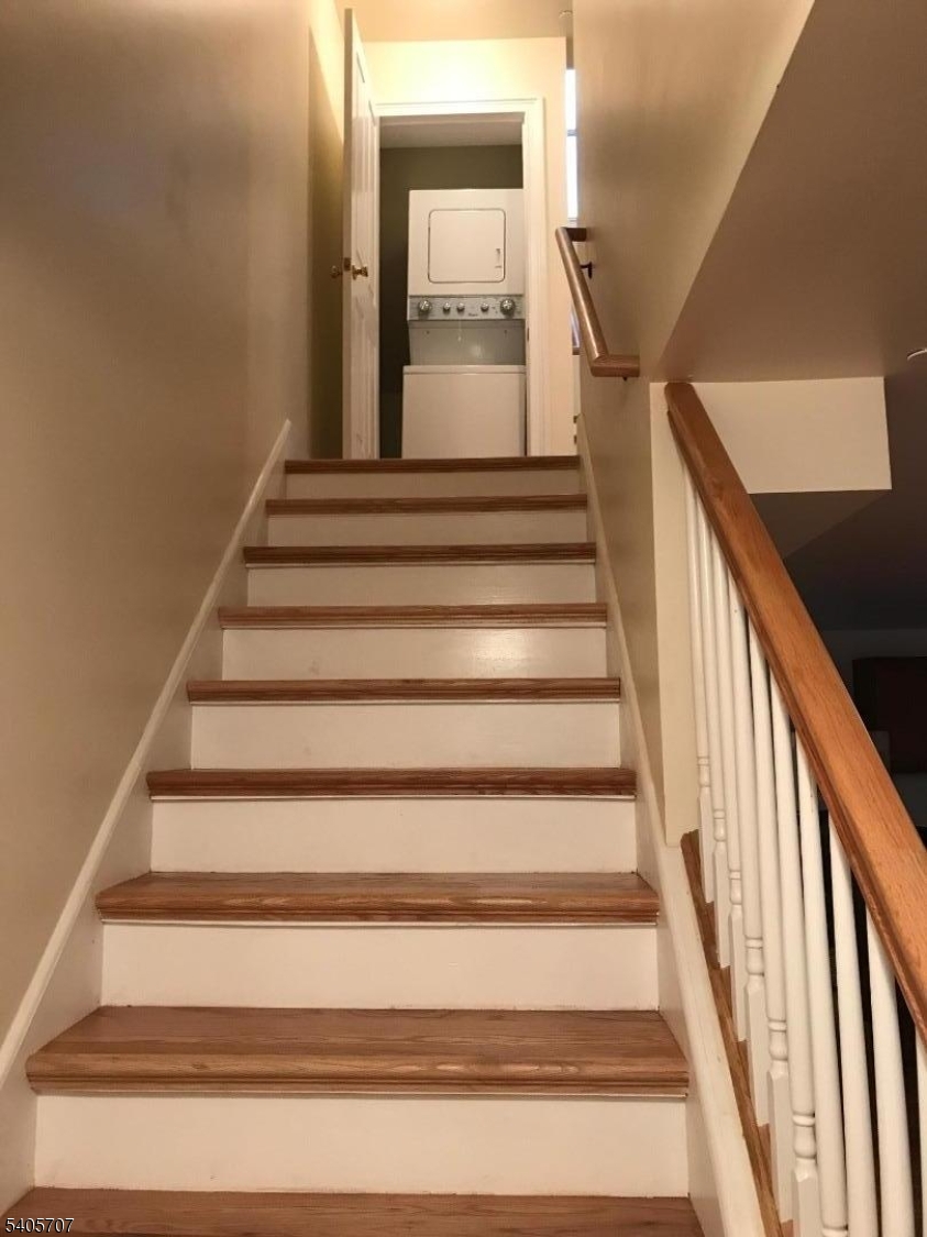 Budd Lake - Residential Income