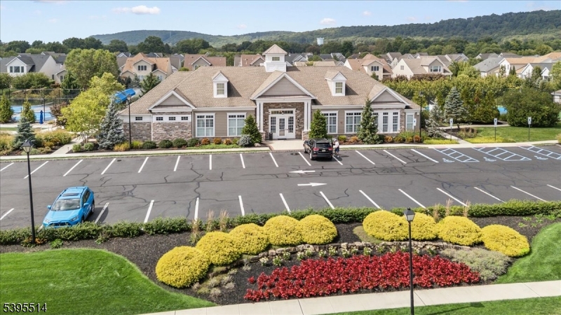 Regency at Flanders - Residential