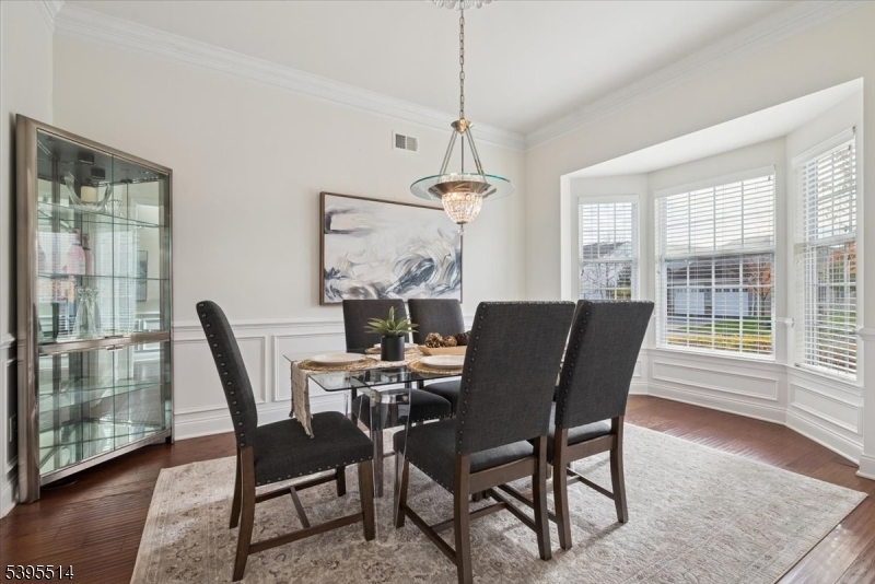 Regency at Flanders - Residential