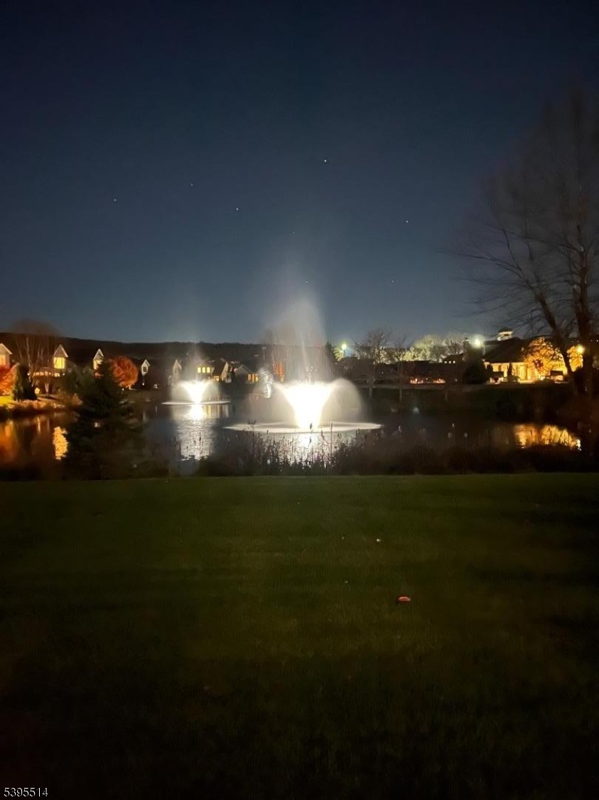 Regency at Flanders - Residential