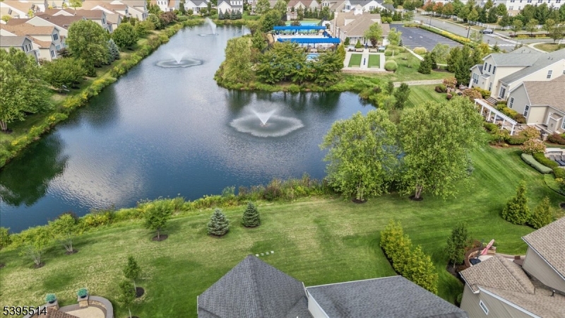 Regency at Flanders - Residential